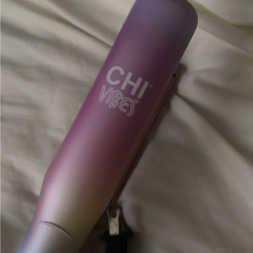 Chi Vibes Hair Waver - Picture 4 of 4